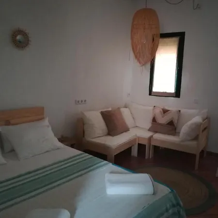 Apartamento Olivia Iii Tarragona